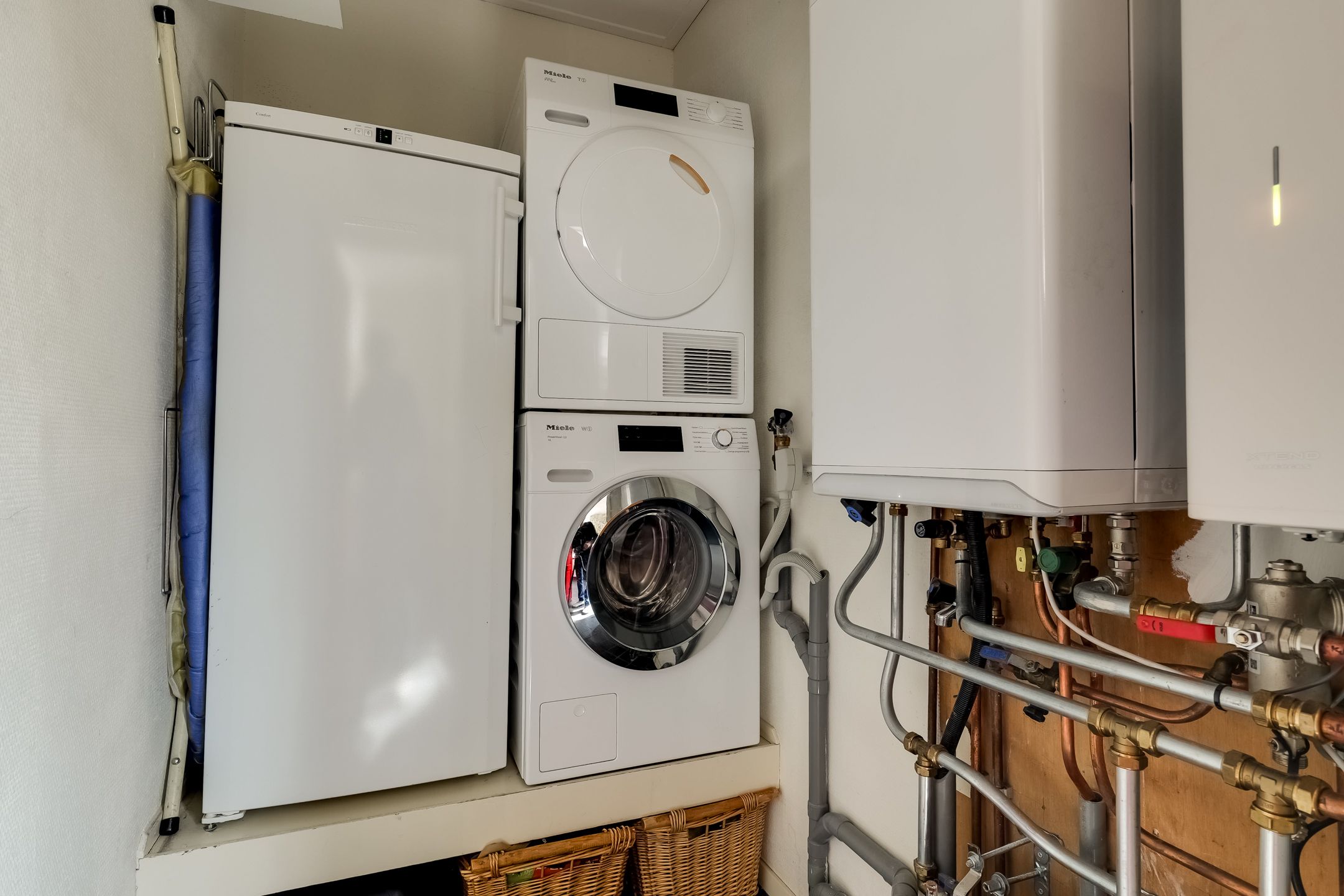 Foto 21 van Zijdwerk 29