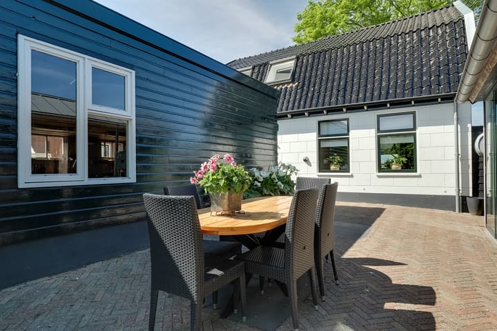 Foto 24 van Zijdwerk 29