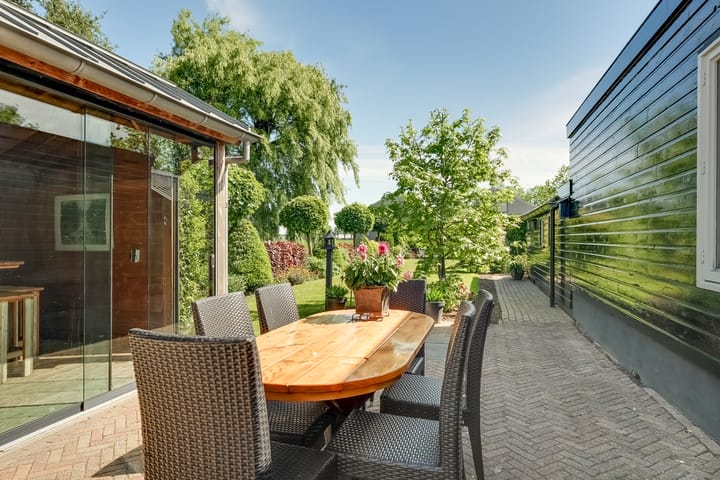 Foto 26 van Zijdwerk 29