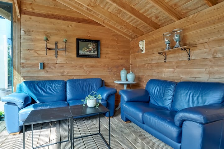 Foto 28 van Zijdwerk 29