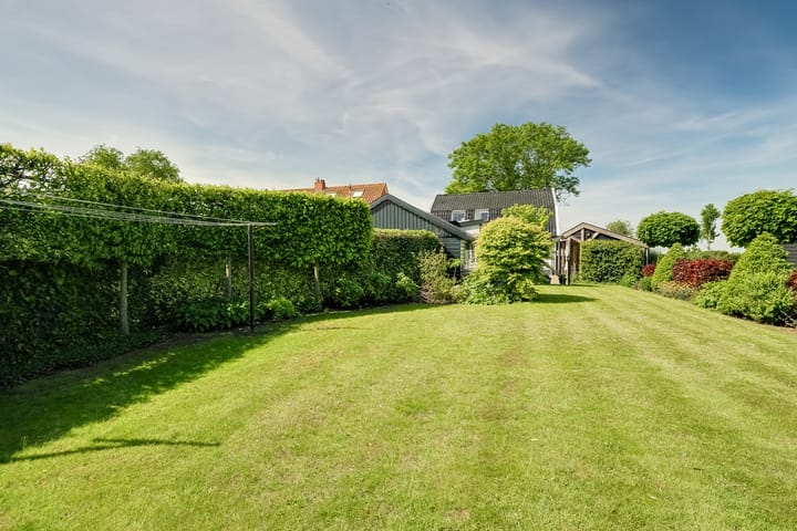 Foto 29 van Zijdwerk 29