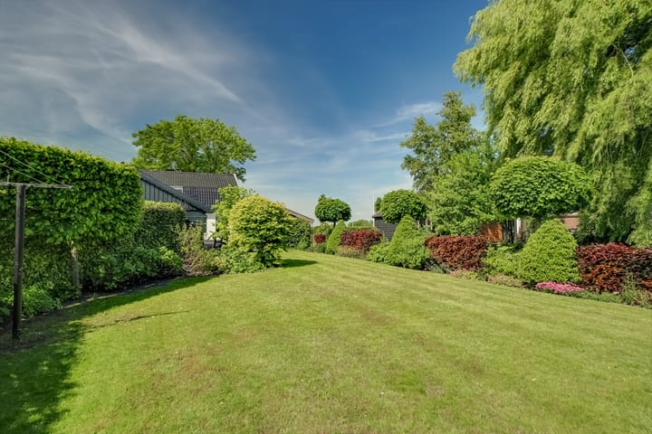 Foto 31 van Zijdwerk 29