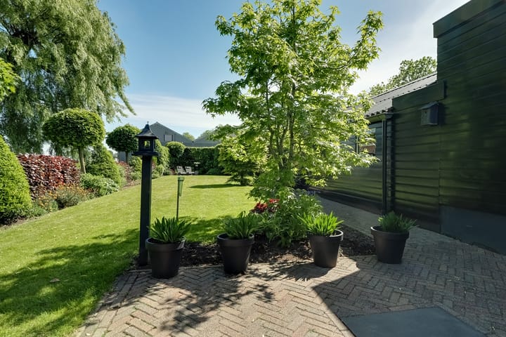 Foto 32 van Zijdwerk 29