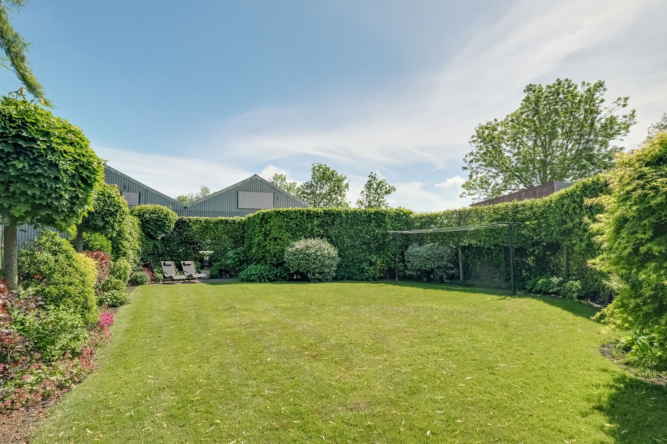 Foto 33 van Zijdwerk 29