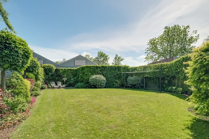 Foto 33 van Zijdwerk 29