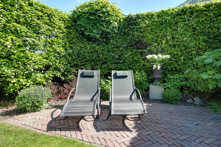 Foto 34 van Zijdwerk 29