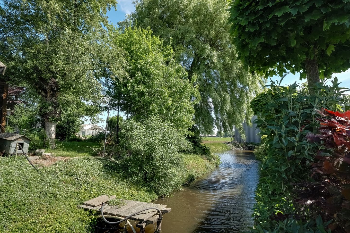 Foto 35 van Zijdwerk 29