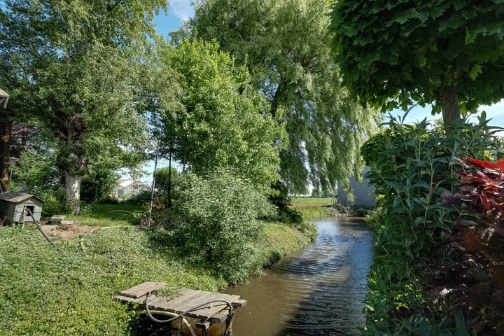 Foto 35 van Zijdwerk 29