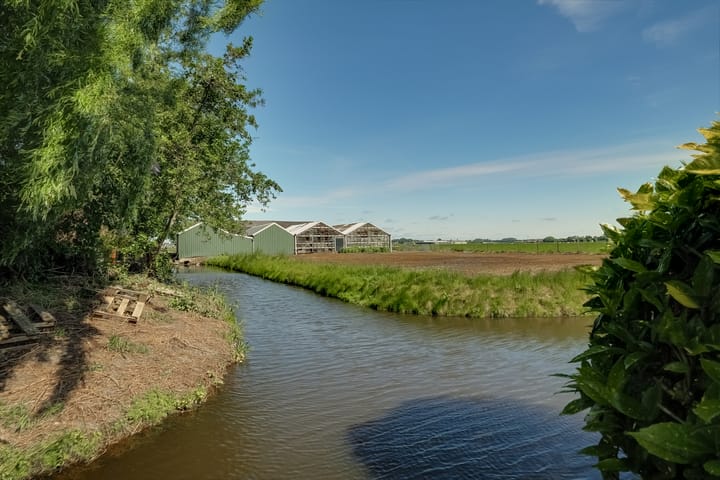 Foto 36 van Zijdwerk 29