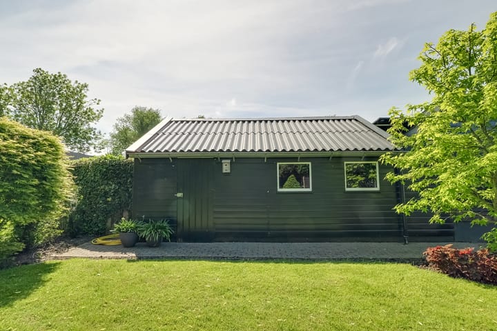 Foto 39 van Zijdwerk 29