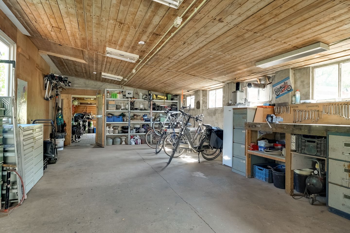 Foto 40 van Zijdwerk 29