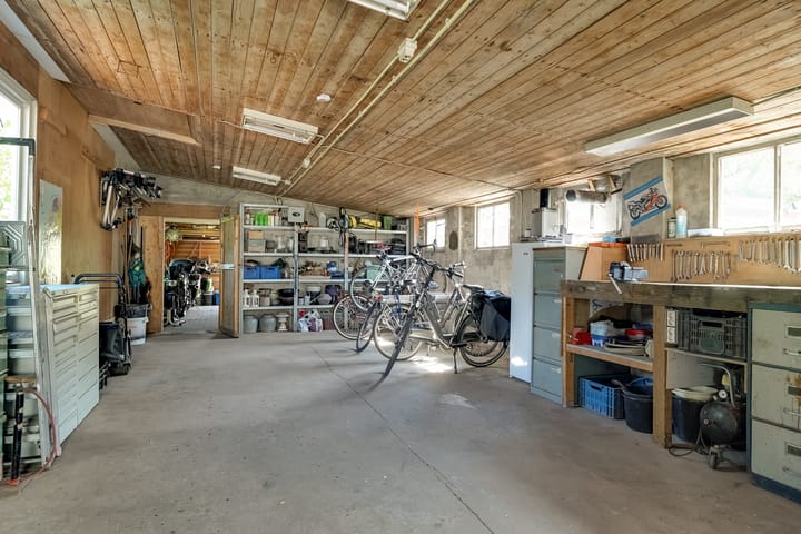 Foto 40 van Zijdwerk 29