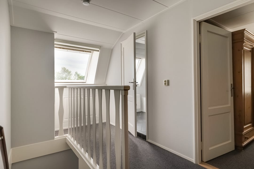 Foto 41 van Zijdwerk 29