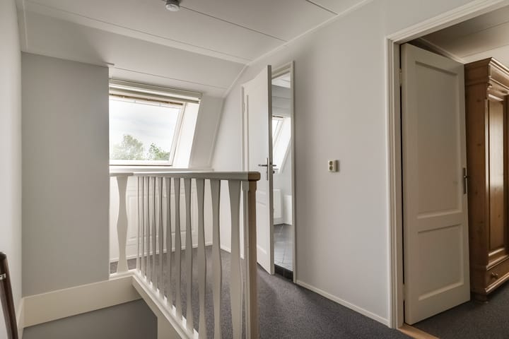 Foto 41 van Zijdwerk 29