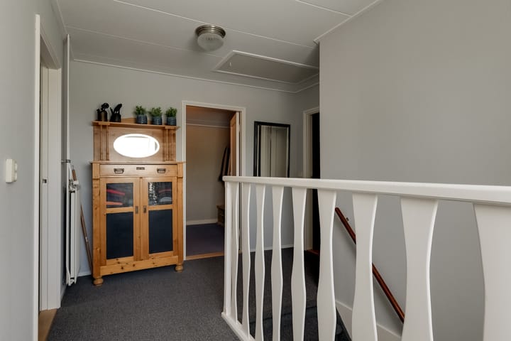 Foto 42 van Zijdwerk 29