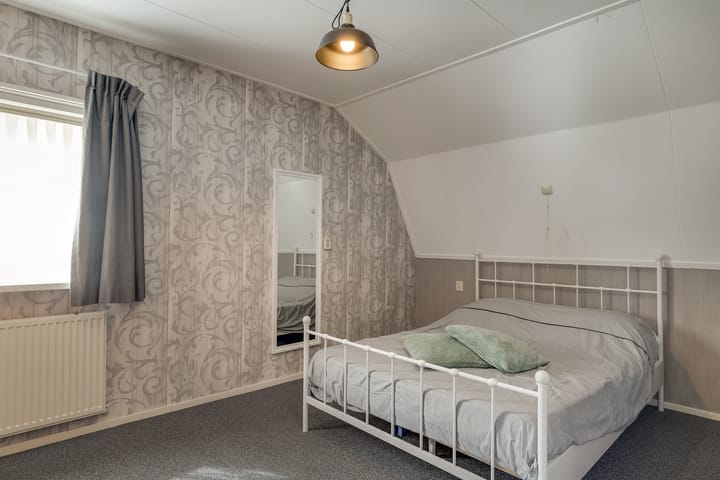 Foto 43 van Zijdwerk 29