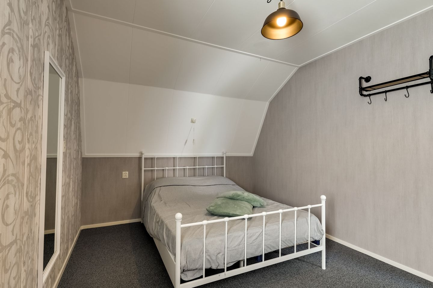 Foto 44 van Zijdwerk 29