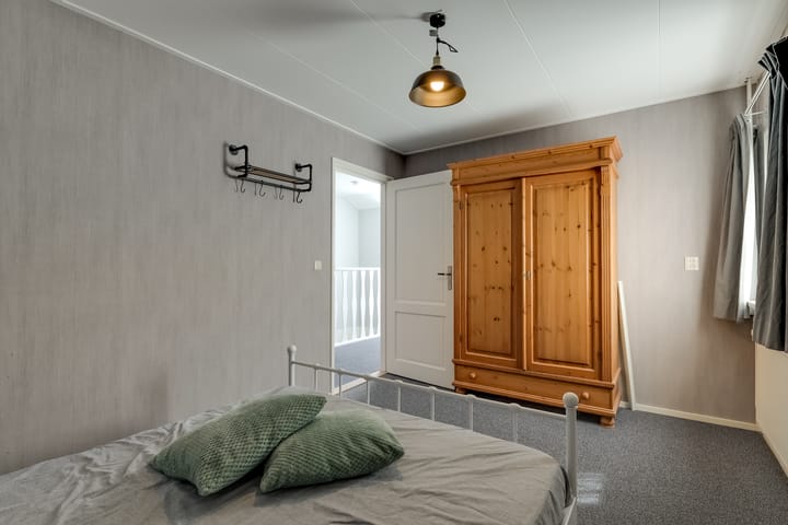 Foto 45 van Zijdwerk 29