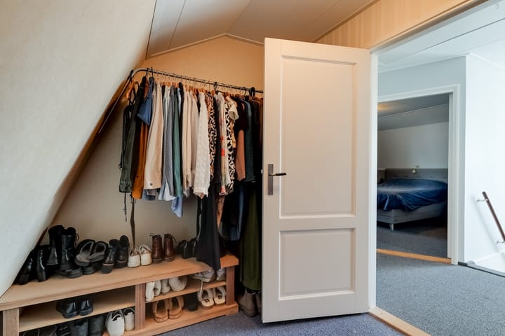 Foto 46 van Zijdwerk 29