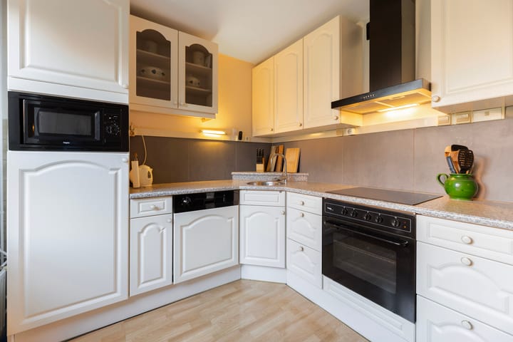 Foto 3 van Jan Vermeerstraat 22