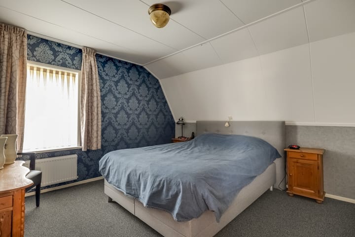 Foto 47 van Zijdwerk 29