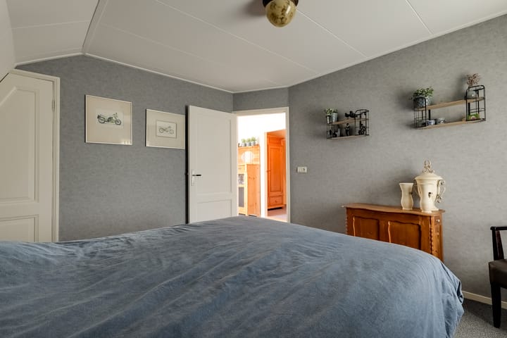 Foto 48 van Zijdwerk 29