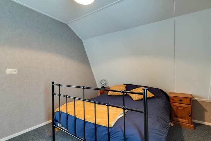 Foto 50 van Zijdwerk 29