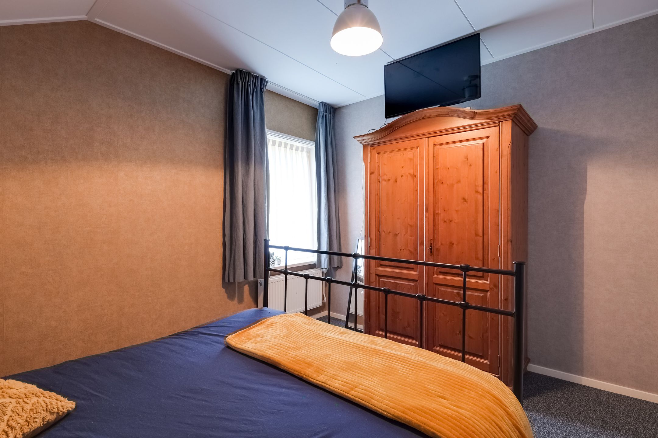 Foto 51 van Zijdwerk 29