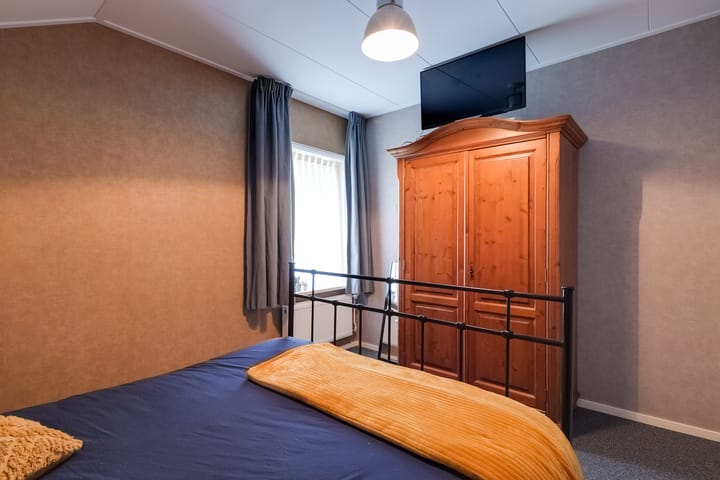 Foto 51 van Zijdwerk 29