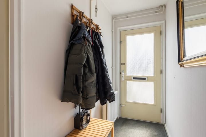 Foto 8 van Jan Vermeerstraat 22