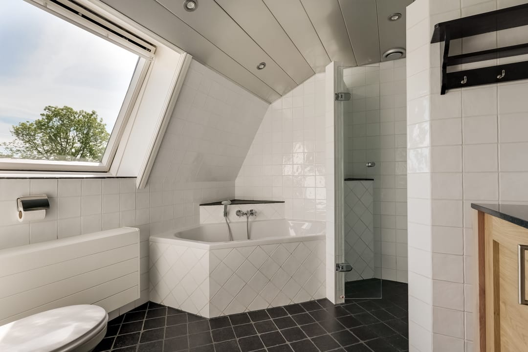 Foto 52 van Zijdwerk 29