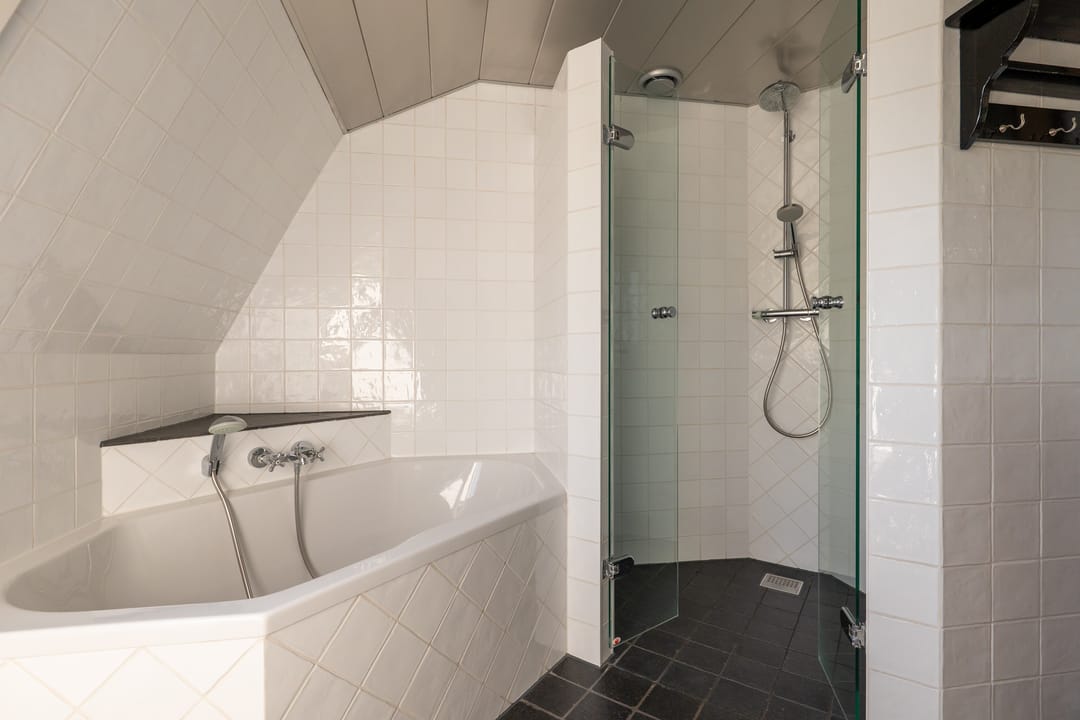 Foto 53 van Zijdwerk 29