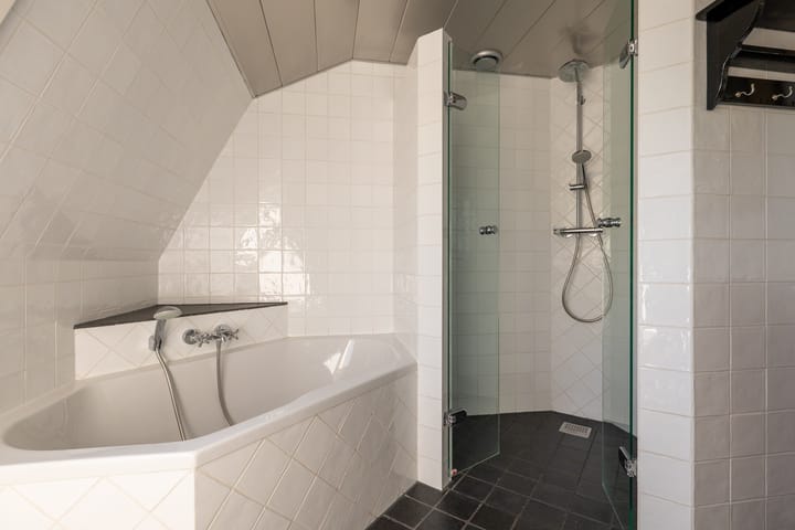 Foto 53 van Zijdwerk 29