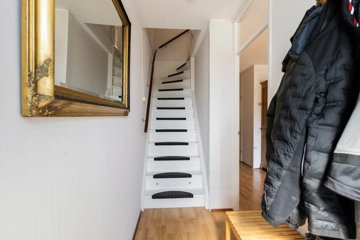 Foto 9 van Jan Vermeerstraat 22