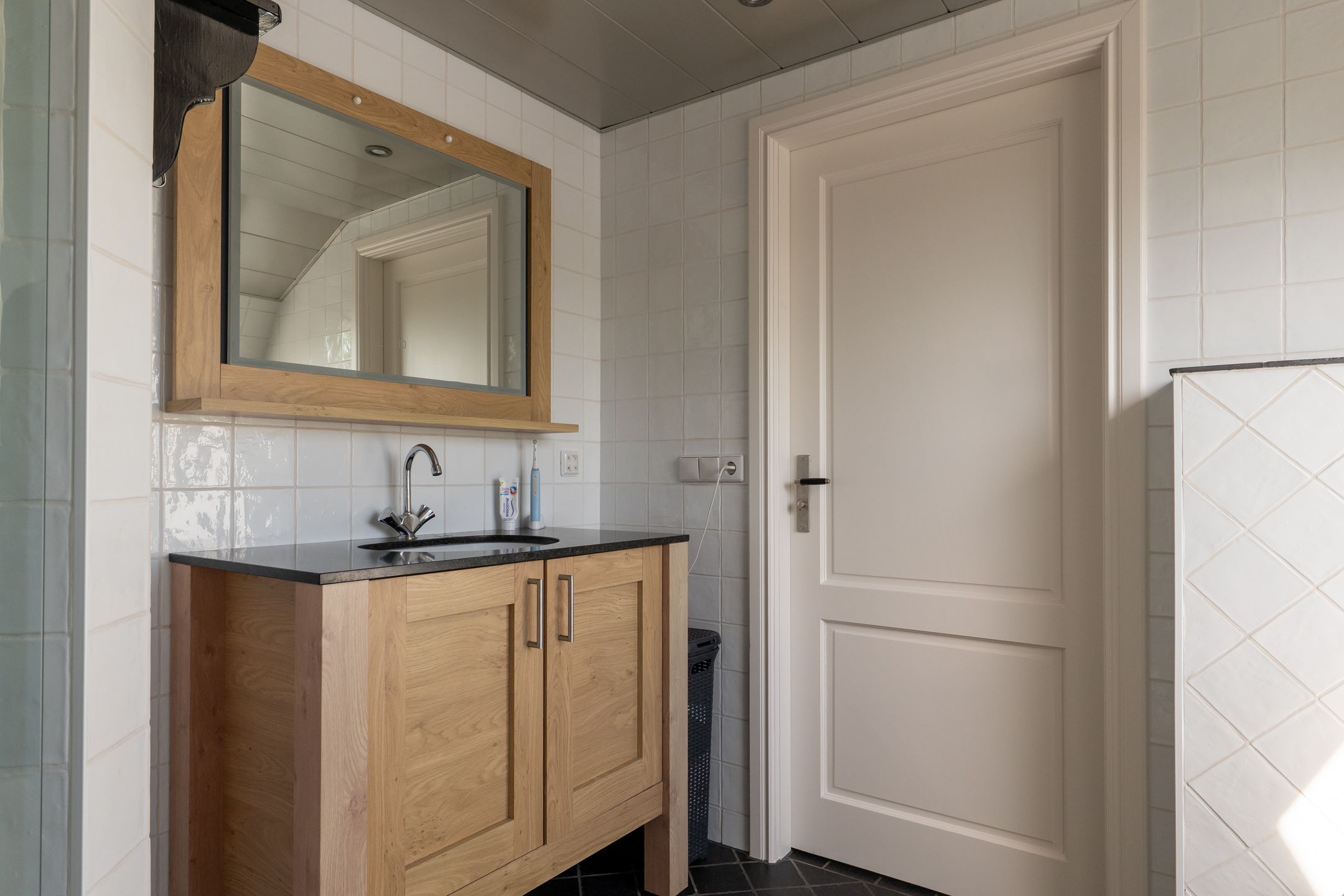 Foto 54 van Zijdwerk 29