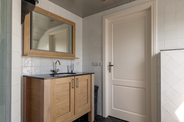 Foto 54 van Zijdwerk 29