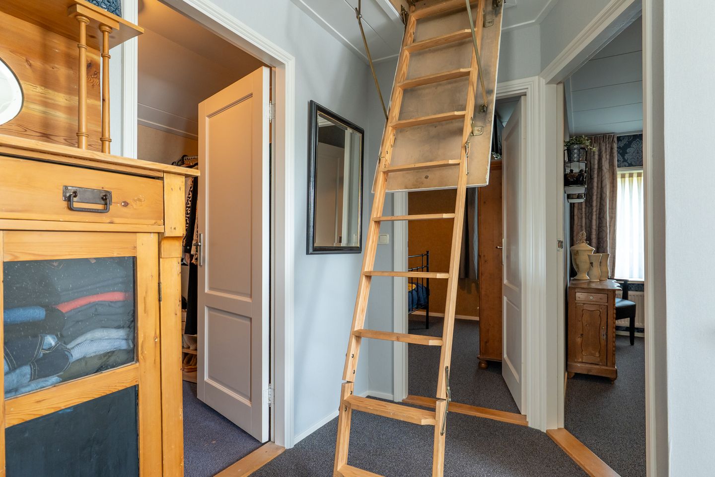 Foto 55 van Zijdwerk 29