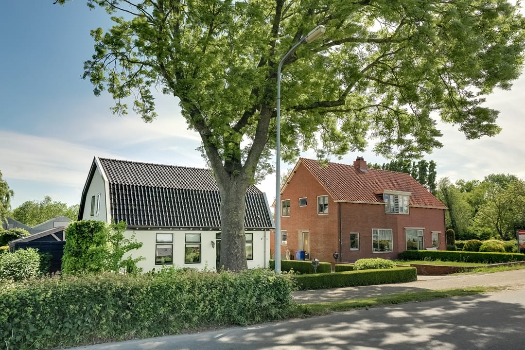 Foto 56 van Zijdwerk 29