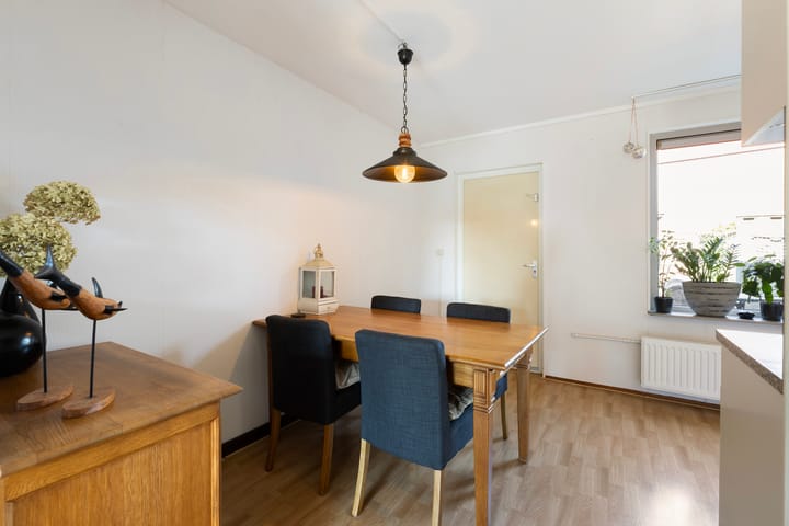 Foto 12 van Jan Vermeerstraat 22