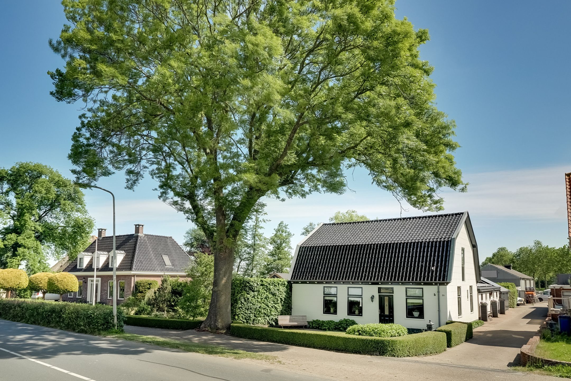 Foto 57 van Zijdwerk 29