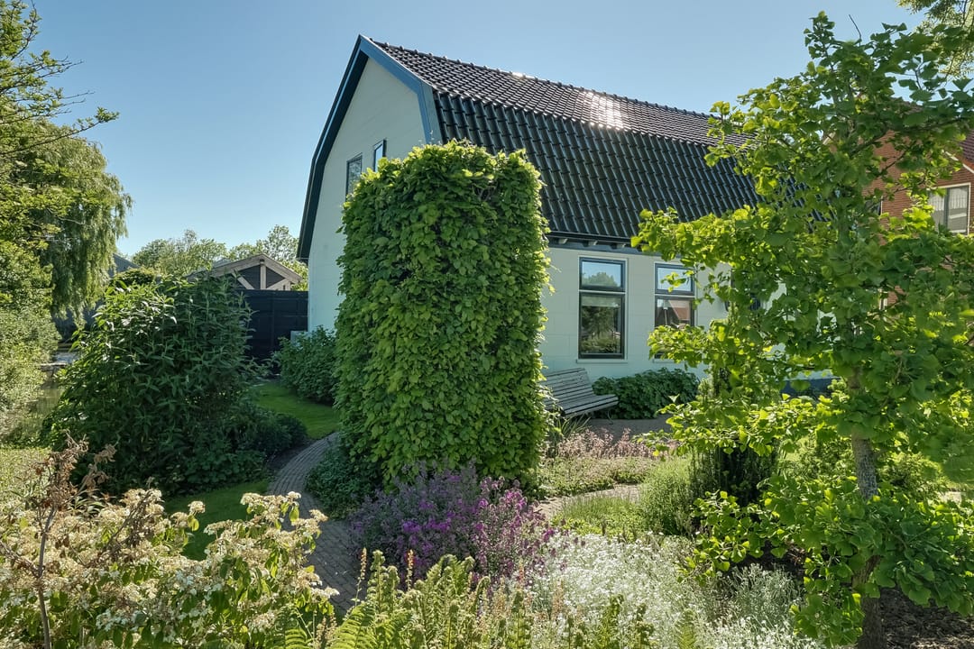 Foto 58 van Zijdwerk 29