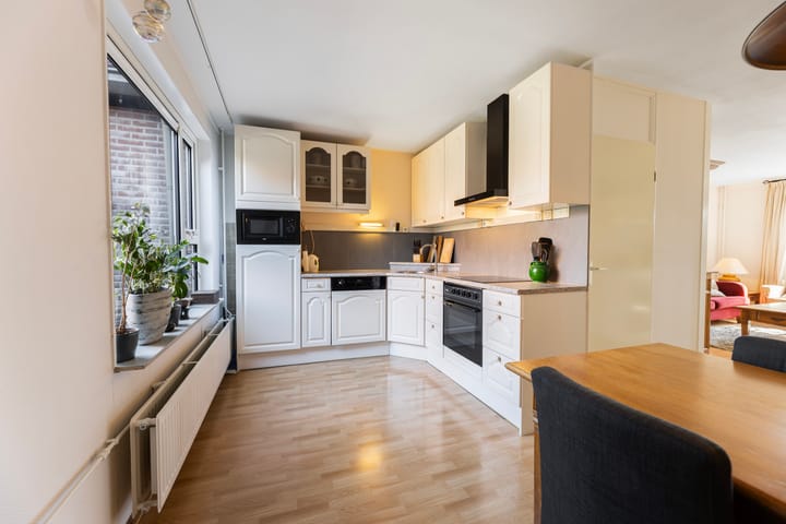 Foto 14 van Jan Vermeerstraat 22