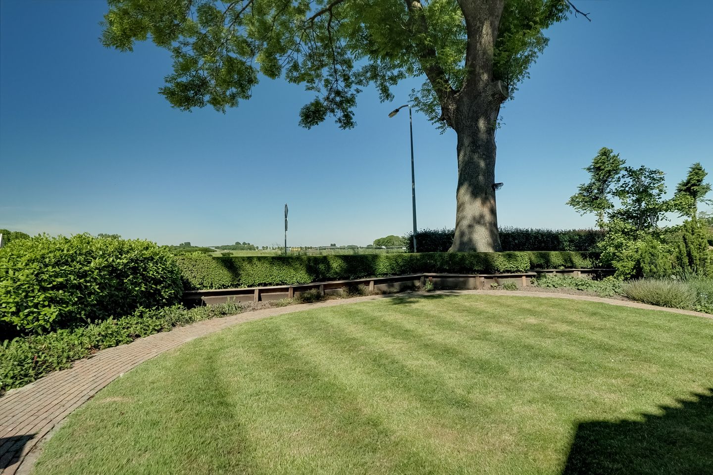 Foto 59 van Zijdwerk 29