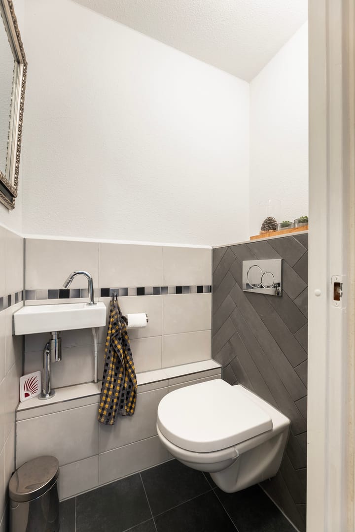 Foto 15 van Jan Vermeerstraat 22