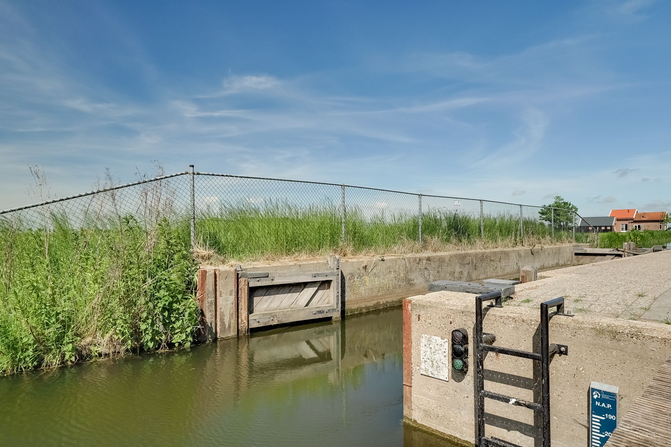 Foto 60 van Zijdwerk 29