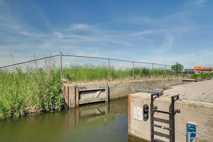 Foto 60 van Zijdwerk 29