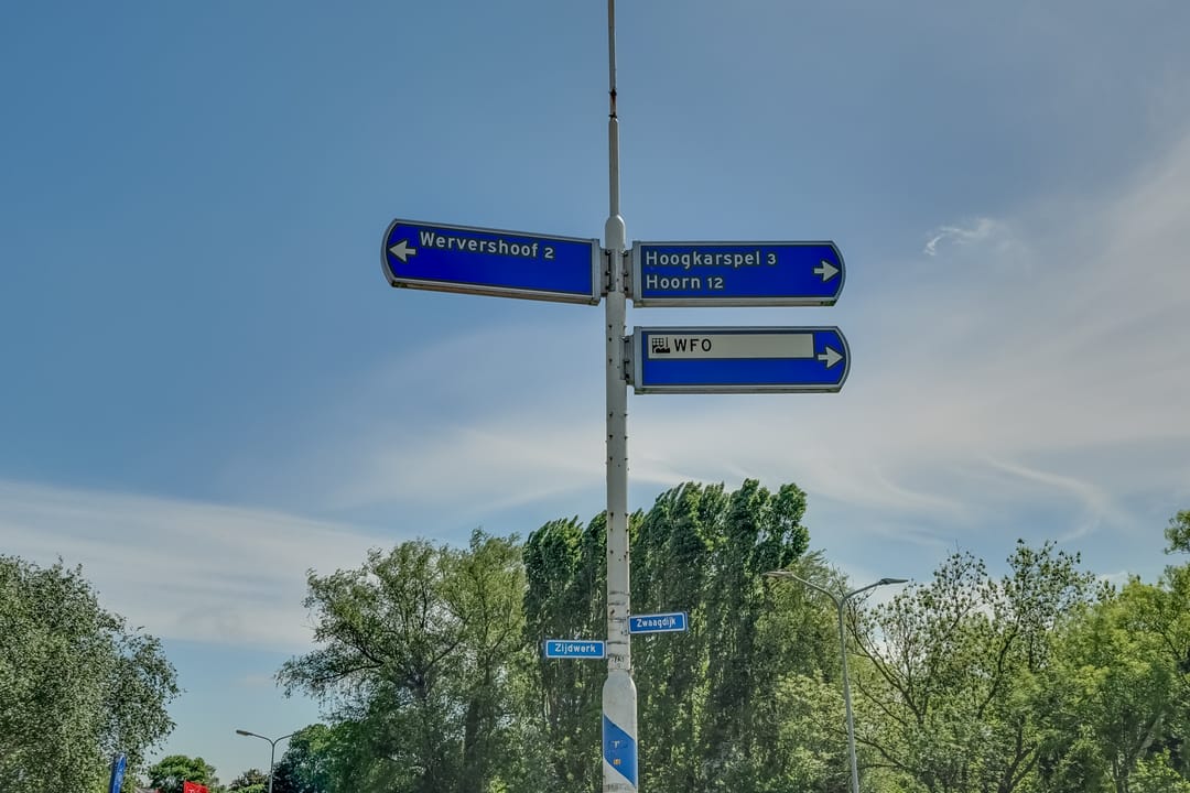 Foto 61 van Zijdwerk 29