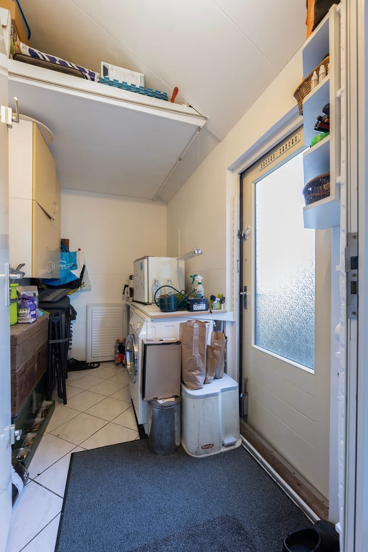 Foto 16 van Jan Vermeerstraat 22