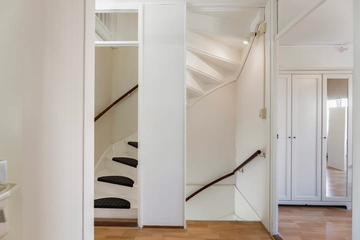 Foto 17 van Jan Vermeerstraat 22