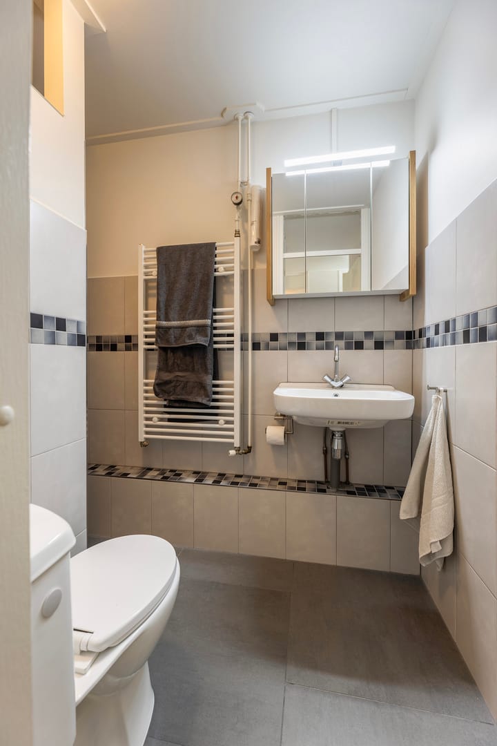 Foto 18 van Jan Vermeerstraat 22